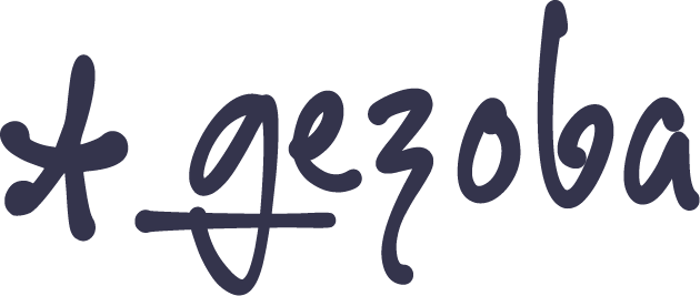 Gezoba