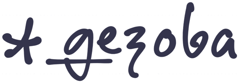 Gezoba
