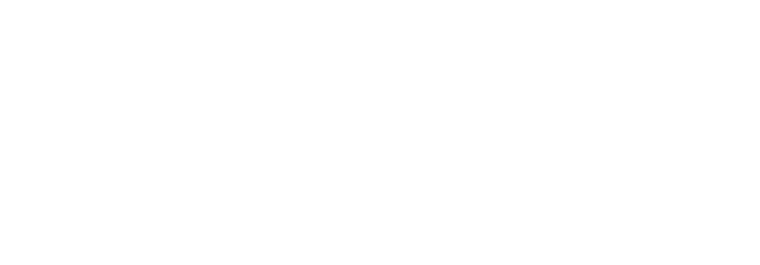Gezoba